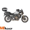 GIVI OSŁONA SILNIKA GMOLE HONDA CB 650 R (24)