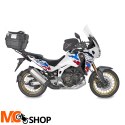 GIVI OSŁONA SILNIKA GMOLE HONDA CRF1100L Africa Tw