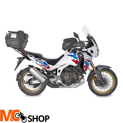 GIVI OSŁONA SILNIKA GMOLE HONDA CRF1100L Africa Tw GIVI OSŁONA SILNIKA GMOLE HONDA CRF1100L Africa Tw