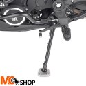 GIVI POSZERZENIE DODATKOWE STOPKI X-Cape 649 21 > GIVI POSZERZENIE DODATKOWE STOPKI X-Cape 649 21 >