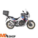KAPPA GMOLE OSŁONY SILNIKA GÓRNE HONDA CRF 1100 L KAPPA GMOLE OSŁONY SILNIKA GÓRNE HONDA CRF 1100 L