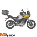 KAPPA GMOLE OSŁONY SILNIKA MOTO GUZZI STELVIO 100 KAPPA GMOLE OSŁONY SILNIKA MOTO GUZZI STELVIO 100