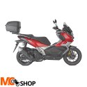 KAPPA STELAŻ KUFRA CENTRALNEGO VOGE SR1 125 ADV 24 KAPPA STELAŻ KUFRA CENTRALNEGO VOGE SR1 125 ADV 24