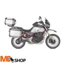 KAPPA STELAŻ KUFRÓW BOCZNYCH MONOKEY MOTO GUZZI KAPPA STELAŻ KUFRÓW BOCZNYCH MONOKEY MOTO GUZZI