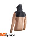 LEATT BLUZA CODZIENNA ZIP PREMIUM DESERT LEATT BLUZA CODZIENNA ZIP PREMIUM DESERT
