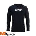 LEATT BLUZA MOTO 4.5 ENDURO BLACK LEATT BLUZA MOTO 4.5 ENDURO BLACK