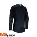 LEATT BLUZA MOTO 4.5 ENDURO BLACK LEATT BLUZA MOTO 4.5 ENDURO BLACK
