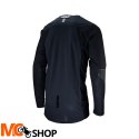 LEATT BLUZA MOTO 4.5 ENDURO BLACK LEATT BLUZA MOTO 4.5 ENDURO BLACK