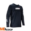 LEATT BLUZA MOTO 4.5 ENDURO BLACK LEATT BLUZA MOTO 4.5 ENDURO BLACK