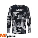 LEATT BLUZA MOTO 4.5 ENDURO FORGE LEATT BLUZA MOTO 4.5 ENDURO FORGE