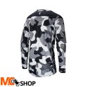 LEATT BLUZA MOTO 4.5 ENDURO FORGE LEATT BLUZA MOTO 4.5 ENDURO FORGE