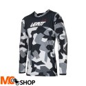 LEATT BLUZA MOTO 4.5 ENDURO FORGE LEATT BLUZA MOTO 4.5 ENDURO FORGE
