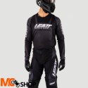 LEATT BLUZA OFF-ROAD MOTO 4.5 LITE STEALTH LEATT BLUZA OFF-ROAD MOTO 4.5 LITE STEALTH
