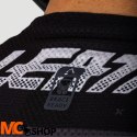 LEATT BLUZA OFF-ROAD MOTO 4.5 LITE STEALTH LEATT BLUZA OFF-ROAD MOTO 4.5 LITE STEALTH