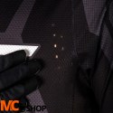 LEATT BLUZA OFF-ROAD MOTO 4.5 LITE STEALTH LEATT BLUZA OFF-ROAD MOTO 4.5 LITE STEALTH