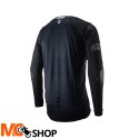LEATT BLUZA OFF-ROAD MOTO 4.5 WINDBLOCK BLACK LEATT BLUZA OFF-ROAD MOTO 4.5 WINDBLOCK BLACK