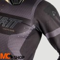 LEATT BLUZA OFF-ROAD MOTO 5.5 ULTRAWELD STEALTH LEATT BLUZA OFF-ROAD MOTO 5.5 ULTRAWELD STEALTH