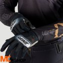 LEATT BLUZA OFF-ROAD MOTO 5.5 ULTRAWELD STEALTH LEATT BLUZA OFF-ROAD MOTO 5.5 ULTRAWELD STEALTH