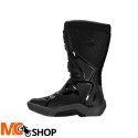 LEATT BUTY OFF-ROAD 3.5 JUNIOR STEALTH