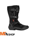 LEATT BUTY OFF-ROAD 3.5 JUNIOR STEALTH