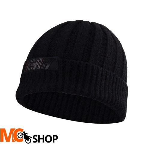 LEATT CZAPKA CODZIENNA TEAM GRAPHENE LEATT CZAPKA CODZIENNA TEAM GRAPHENE