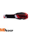 LEATT GOGLE VELOCITY 6.5 PHOTOCHROMIC RED ADAPTIVE LEATT GOGLE VELOCITY 6.5 PHOTOCHROMIC RED ADAPTIVE