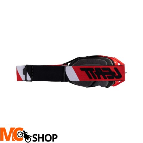 LEATT GOGLE VELOCITY 6.5 PHOTOCHROMIC RED ADAPTIVE LEATT GOGLE VELOCITY 6.5 PHOTOCHROMIC RED ADAPTIVE