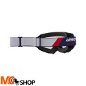 LEATT GOGLE VIZION 2.5 90 VLT ROYAL CLEAR LEATT GOGLE VIZION 2.5 90 VLT ROYAL CLEAR