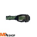 LEATT GOGLE VIZION 3.5 50 VLT MATCHA GREY LEATT GOGLE VIZION 3.5 50 VLT MATCHA GREY