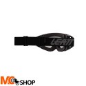LEATT GOGLE VIZION 3.5 50 VLT STEALTH GREY LEATT GOGLE VIZION 3.5 50 VLT STEALTH GREY