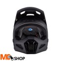 LEATT KASK OFF-ROAD MOTO 2.5 V24 STEALTH LEATT KASK OFF-ROAD MOTO 2.5 V24 STEALTH