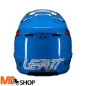 LEATT KASK Z GOGLAMI KIT MOTO 3.5 V25 ROYAL