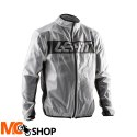 LEATT KURTKA MOTO RACECOVER TRANSLUCENT LEATT KURTKA MOTO RACECOVER TRANSLUCENT