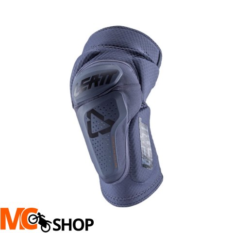 LEATT OCHRANIACZ KOLAN 3DF 6.0 FLINT LEATT OCHRANIACZ KOLAN 3DF 6.0 FLINT