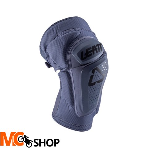 LEATT OCHRANIACZ KOLAN 3DF 6.0 FLINT LEATT OCHRANIACZ KOLAN 3DF 6.0 FLINT