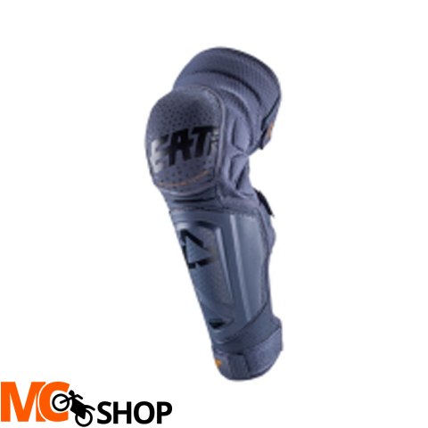 LEATT OCHRANIACZ KOLAN KNEE&SHIN 3DF HYBRID EXT FL LEATT OCHRANIACZ KOLAN KNEE&SHIN 3DF HYBRID EXT FL