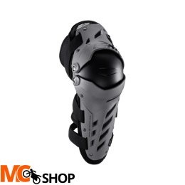 LEATT OCHRANIACZ KOLAN KNEE&SHIN DUAL AXIS FORGE