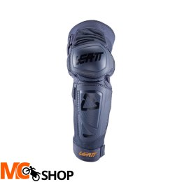 LEATT OCHRANIACZ KOLAN KNEE&SHIN EXT FLINT