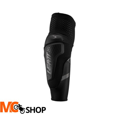 LEATT OCHRANIACZ ŁOKCI 3DF 6.0 BLACK LEATT OCHRANIACZ ŁOKCI 3DF 6.0 BLACK