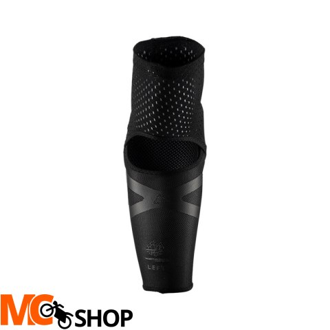 LEATT OCHRANIACZ ŁOKCI 3DF 6.0 BLACK LEATT OCHRANIACZ ŁOKCI 3DF 6.0 BLACK