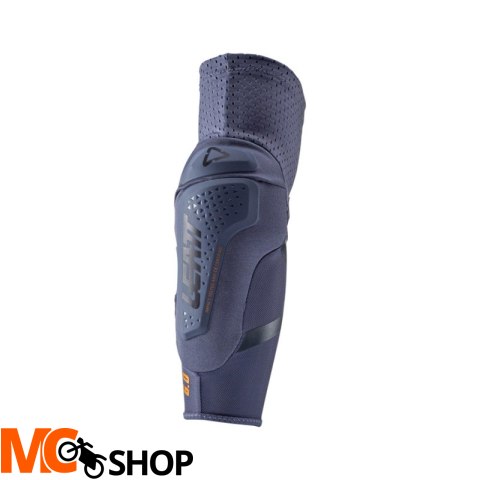 LEATT OCHRANIACZ ŁOKCI 3DF 6.0 FLINT LEATT OCHRANIACZ ŁOKCI 3DF 6.0 FLINT