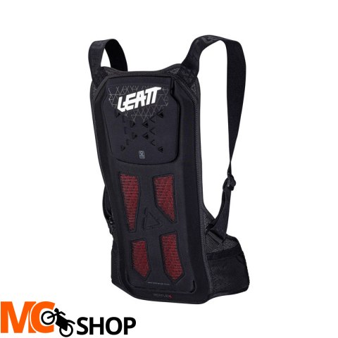 LEATT OCHRANIACZ PLECÓW REAFLEX STEALTH (160-172CM LEATT OCHRANIACZ PLECÓW REAFLEX STEALTH (160-172CM