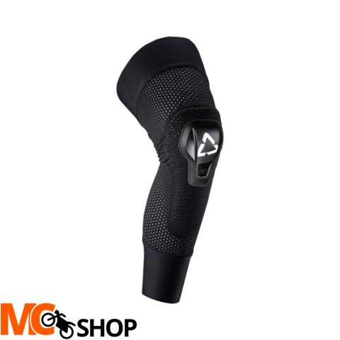 LEATT ORTEZA KOLAN C-FRAME HYBRID PAIR LEATT ORTEZA KOLAN C-FRAME HYBRID PAIR