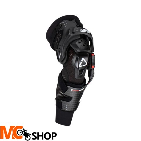 LEATT ORTEZA KOLAN C-FRAME HYBRID PAIR LEATT ORTEZA KOLAN C-FRAME HYBRID PAIR