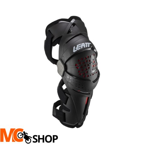 LEATT ORTEZA KOLAN Z-FRAME JUNIOR PAIR LEATT ORTEZA KOLAN Z-FRAME JUNIOR PAIR