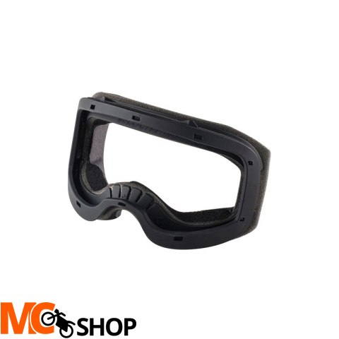 LEATT PIANKA /WEWNĘTRZNA FRAME VELOCITY 6.5 STD BLACK LEATT PIANKA /WEWNĘTRZNA FRAME VELOCITY 6.5 STD BLACK