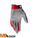 LEATT RĘKAWICE 0FF-ROAD MOTO 2.5 X-FLOW SUNBURN LEATT RĘKAWICE 0FF-ROAD MOTO 2.5 X-FLOW SUNBURN