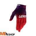 LEATT RĘKAWICE 0FF-ROAD MOTO 2.5 X-FLOW SUNBURN LEATT RĘKAWICE 0FF-ROAD MOTO 2.5 X-FLOW SUNBURN