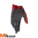 LEATT RĘKAWICE OFF-ROAD MOTO 1.5 GRIPR GLAMIS LEATT RĘKAWICE OFF-ROAD MOTO 1.5 GRIPR GLAMIS