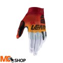 LEATT RĘKAWICE OFF-ROAD MOTO 1.5 GRIPR GLAMIS LEATT RĘKAWICE OFF-ROAD MOTO 1.5 GRIPR GLAMIS